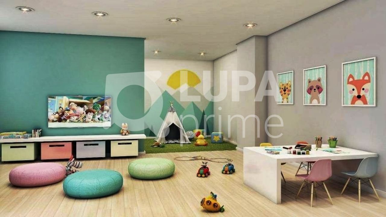 apartamento-venda-sao-paulo-mandaqui-2dormitorios-1vaga-44m2-LM24094