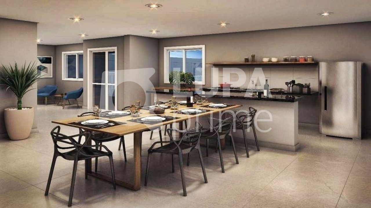 apartamento-venda-sao-paulo-mandaqui-2dormitorios-1vaga-44m2-LM24094