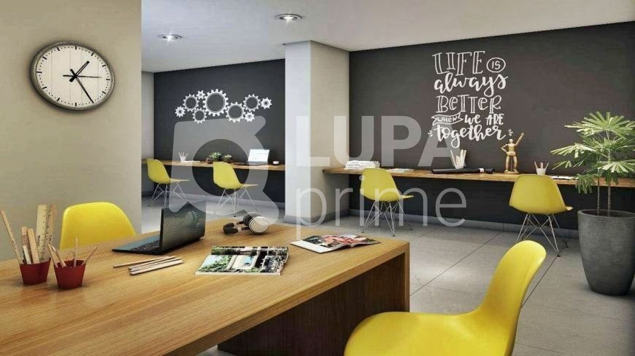 apartamento-venda-sao-paulo-mandaqui-2dormitorios-1vaga-44m2-LM24094