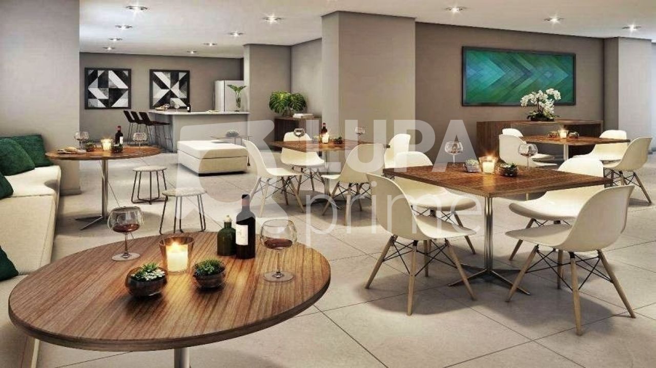 apartamento-venda-sao-paulo-mandaqui-2dormitorios-1vaga-44m2-LM24094