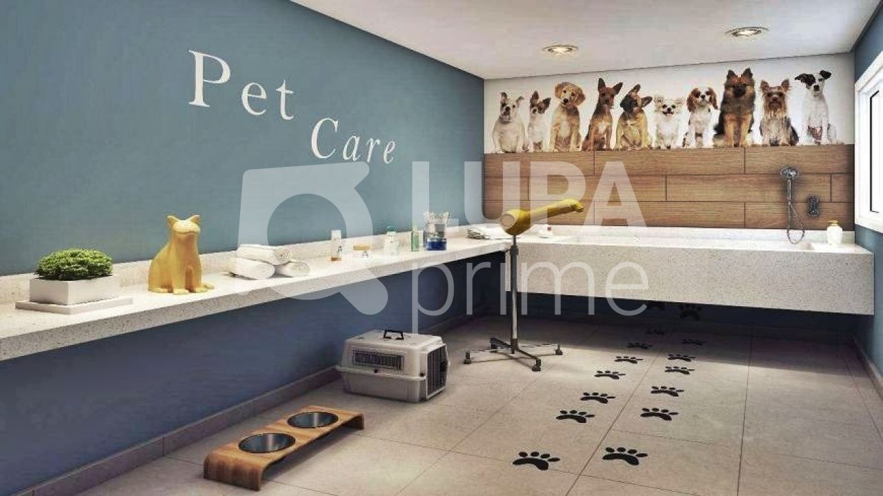 apartamento-venda-sao-paulo-mandaqui-2dormitorios-1vaga-44m2-LM24094