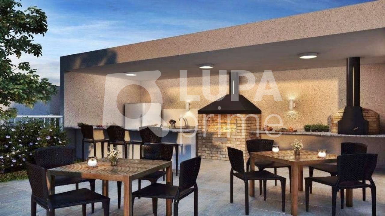 apartamento-venda-sao-paulo-mandaqui-2dormitorios-1vaga-44m2-LM24094