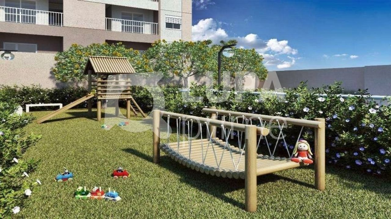 apartamento-venda-sao-paulo-mandaqui-2dormitorios-1vaga-44m2-LM24094