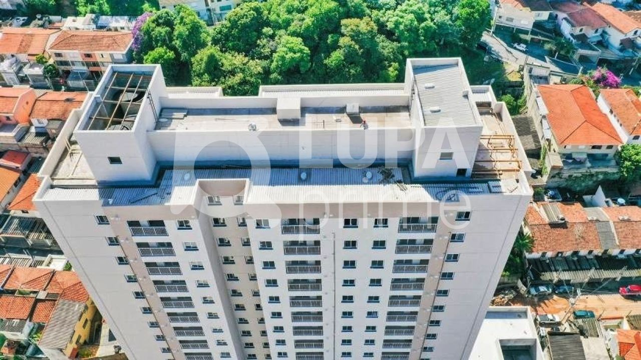 apartamento-venda-sao-paulo-mandaqui-2dormitorios-1vaga-44m2-LM24094