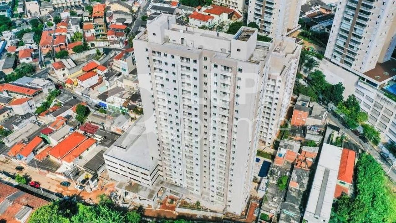 apartamento-venda-sao-paulo-mandaqui-2dormitorios-1vaga-44m2-LM24094
