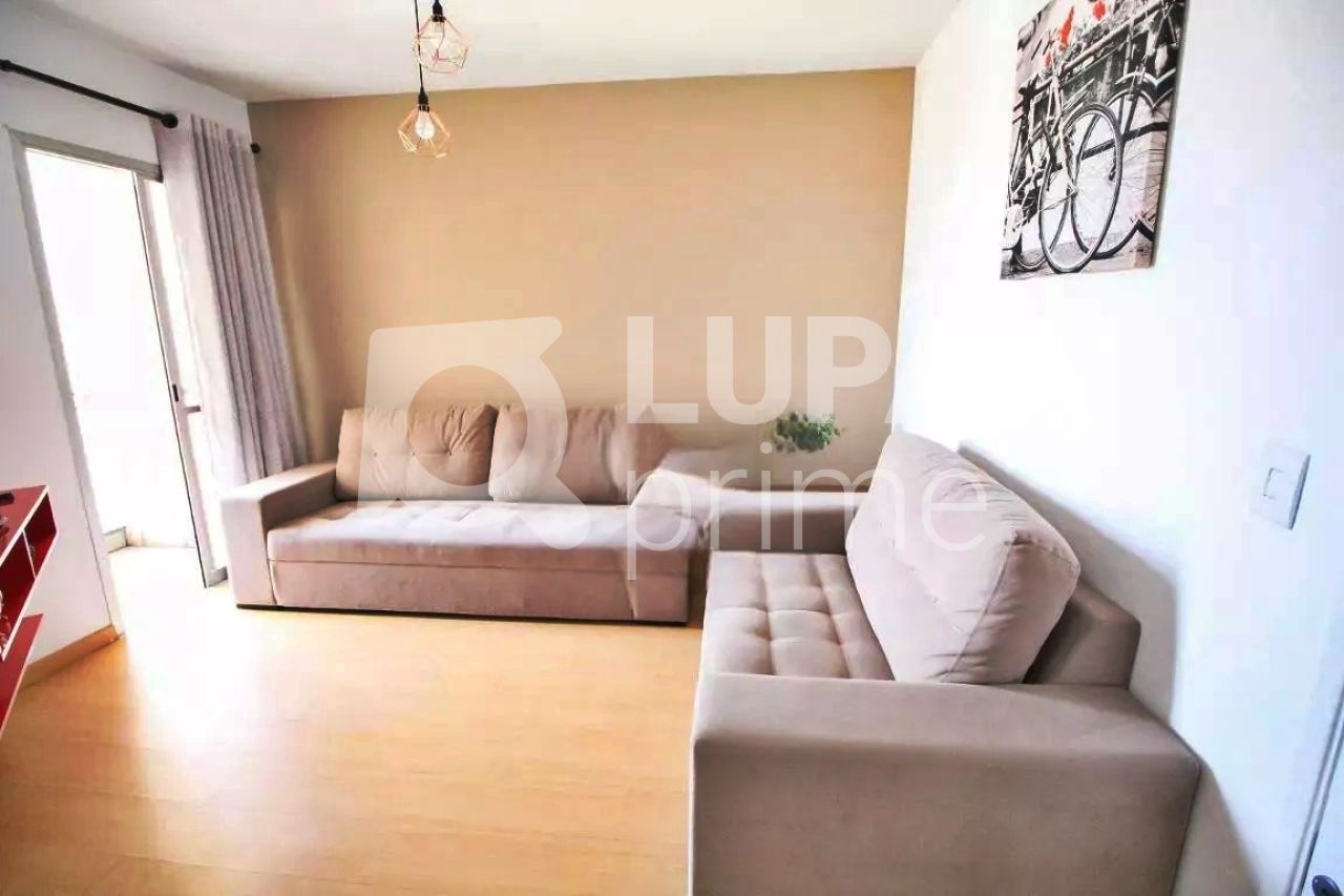 apartamento-venda-sao-paulo-santana-2dormitorios-1vaga-49m2-LM24099