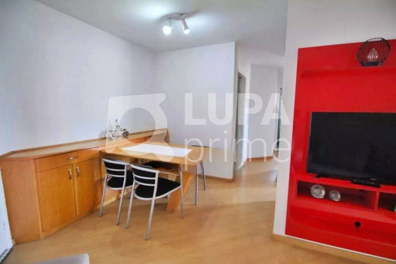 apartamento-venda-sao-paulo-santana-2dormitorios-1vaga-49m2-LM24099