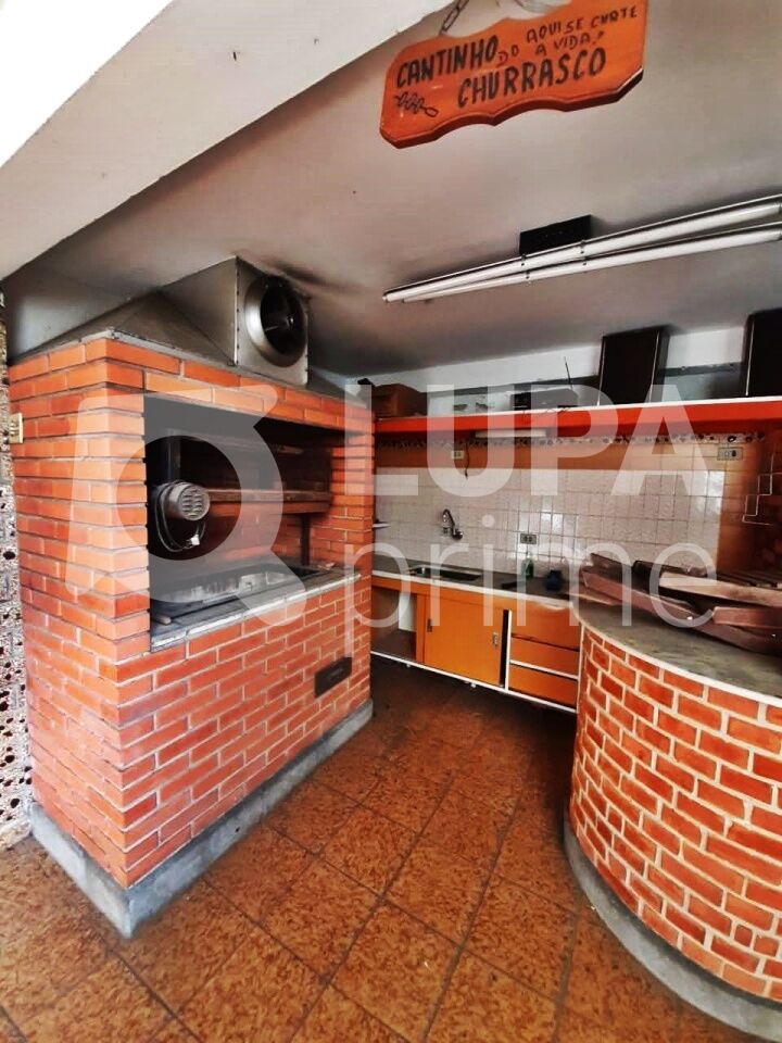 sobrado-venda-sao-paulo-vila-gustavo-4dormitorios-1suite-4vagas-219m2-LM24102