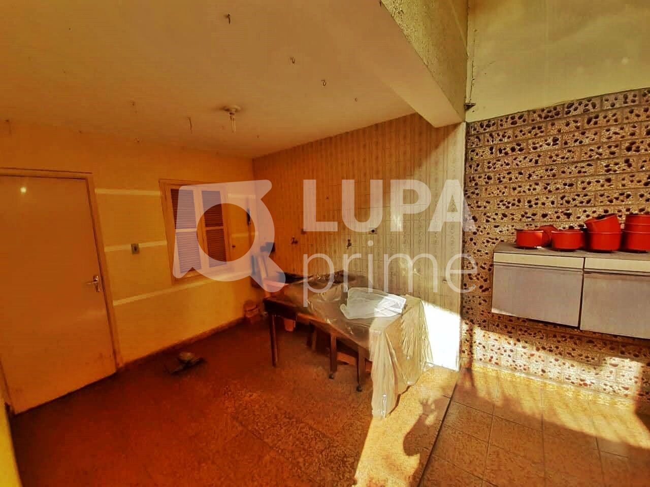 sobrado-venda-sao-paulo-vila-gustavo-4dormitorios-1suite-4vagas-219m2-LM24102