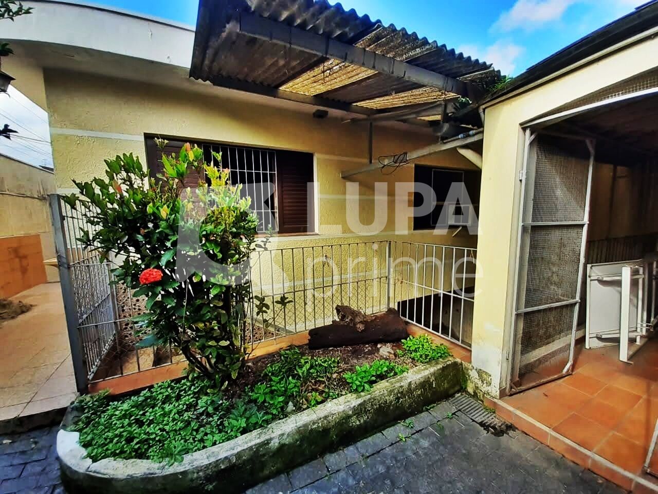 sobrado-venda-sao-paulo-vila-gustavo-4dormitorios-1suite-4vagas-219m2-LM24102