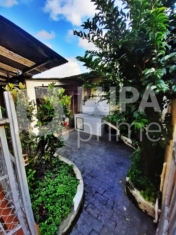 sobrado-venda-sao-paulo-vila-gustavo-4dormitorios-1suite-4vagas-219m2-LM24102