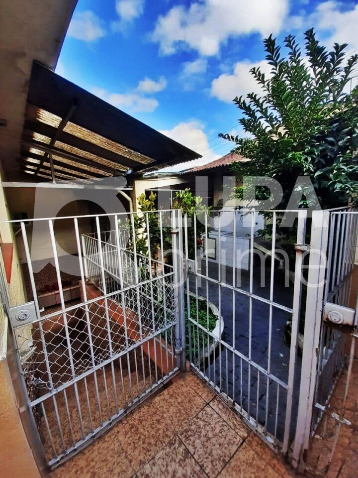 sobrado-venda-sao-paulo-vila-gustavo-4dormitorios-1suite-4vagas-219m2-LM24102