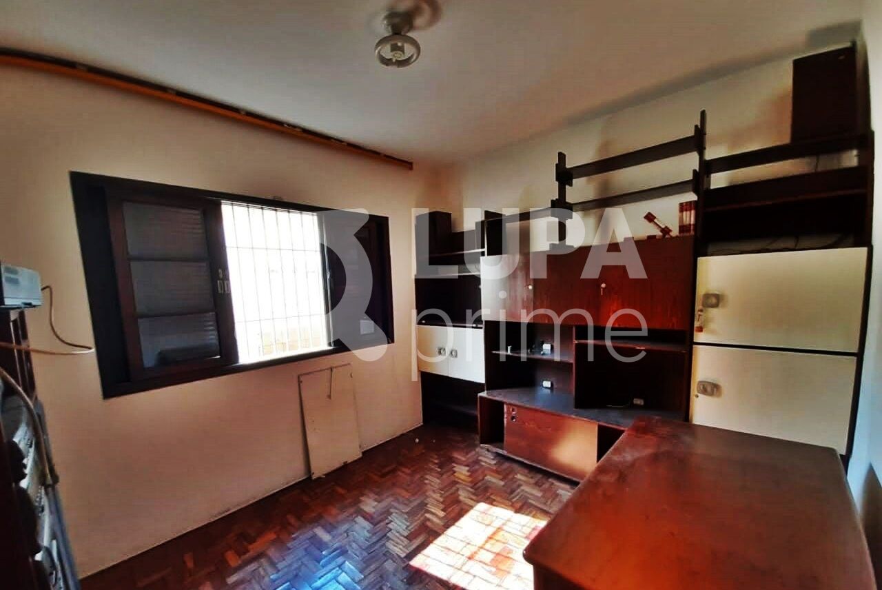 sobrado-venda-sao-paulo-vila-gustavo-4dormitorios-1suite-4vagas-219m2-LM24102