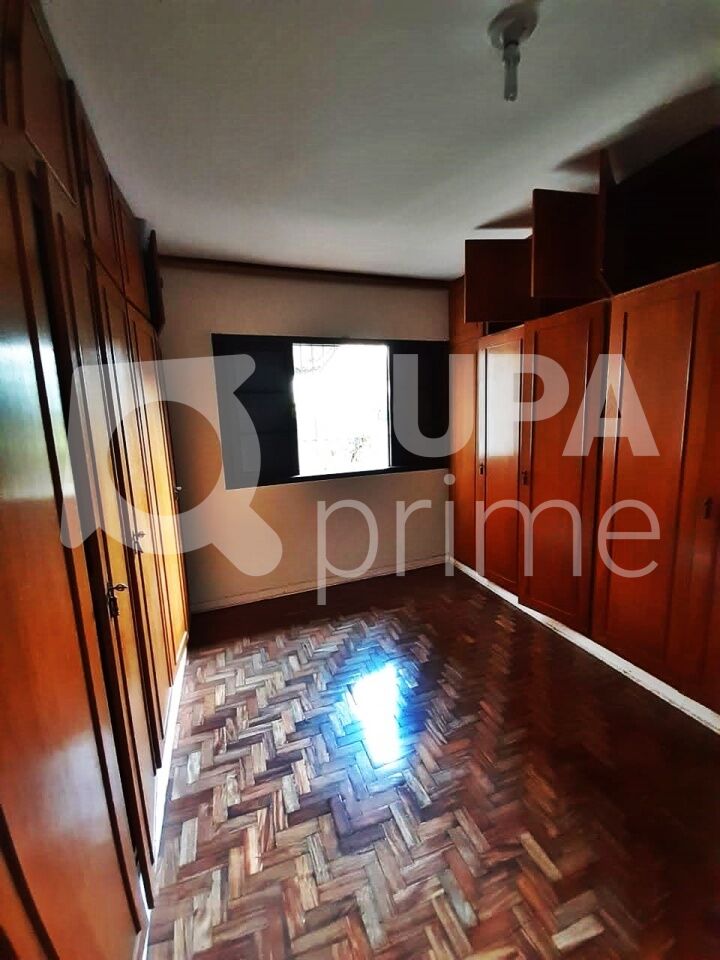 sobrado-venda-sao-paulo-vila-gustavo-4dormitorios-1suite-4vagas-219m2-LM24102