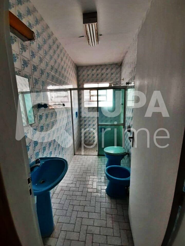 sobrado-venda-sao-paulo-vila-gustavo-4dormitorios-1suite-4vagas-219m2-LM24102