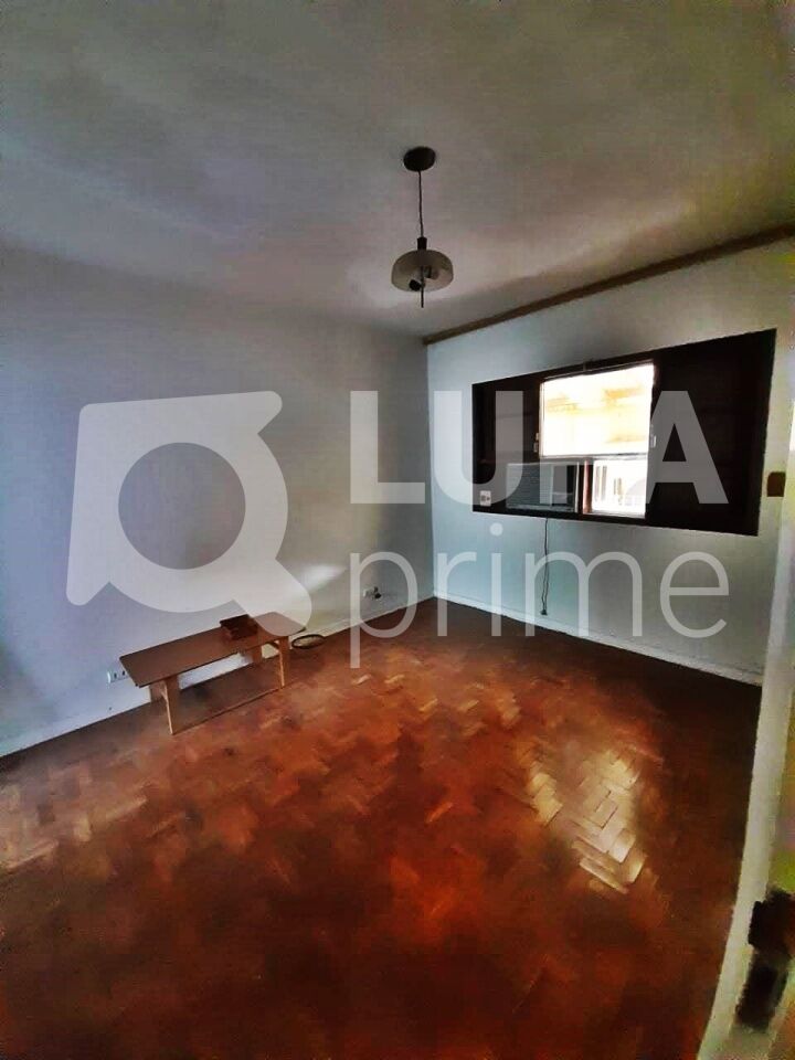 sobrado-venda-sao-paulo-vila-gustavo-4dormitorios-1suite-4vagas-219m2-LM24102