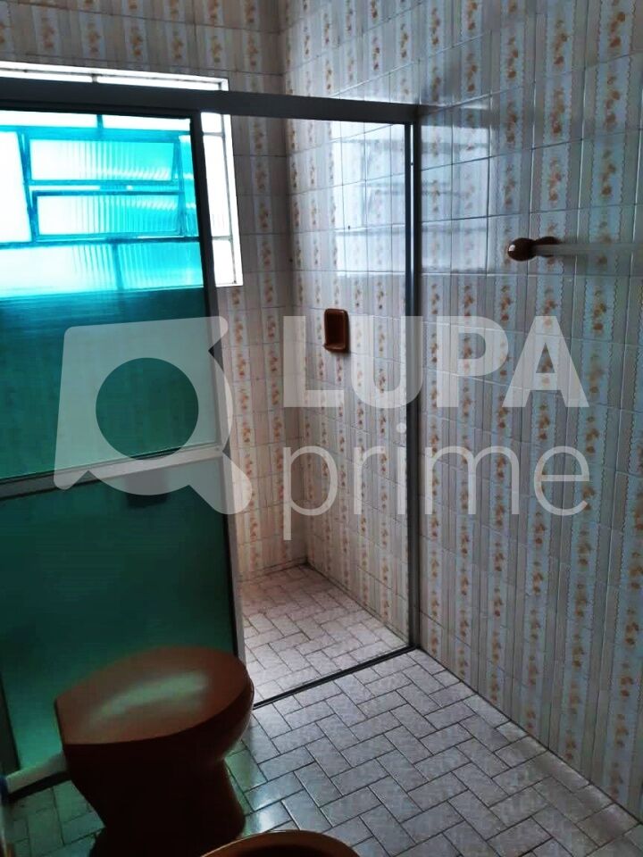 sobrado-venda-sao-paulo-vila-gustavo-4dormitorios-1suite-4vagas-219m2-LM24102