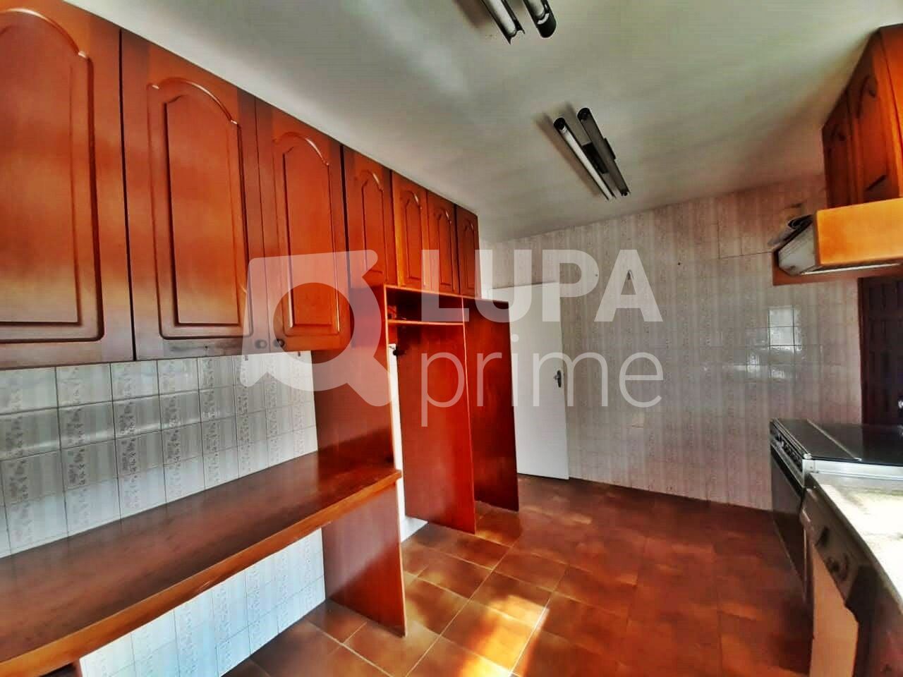 sobrado-venda-sao-paulo-vila-gustavo-4dormitorios-1suite-4vagas-219m2-LM24102
