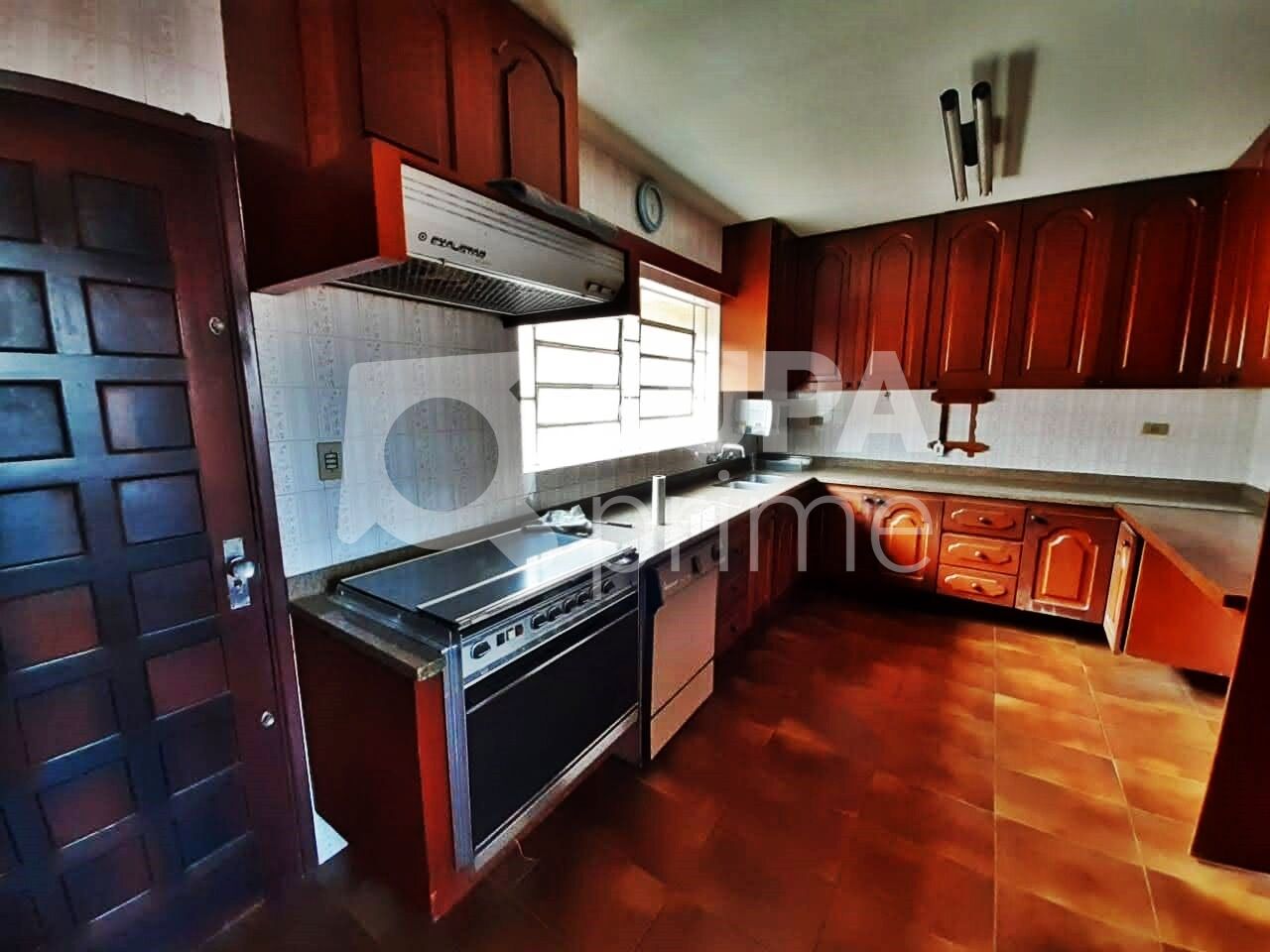 sobrado-venda-sao-paulo-vila-gustavo-4dormitorios-1suite-4vagas-219m2-LM24102