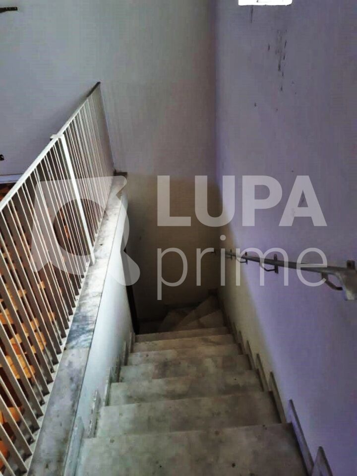 sobrado-venda-sao-paulo-vila-gustavo-4dormitorios-1suite-4vagas-219m2-LM24102