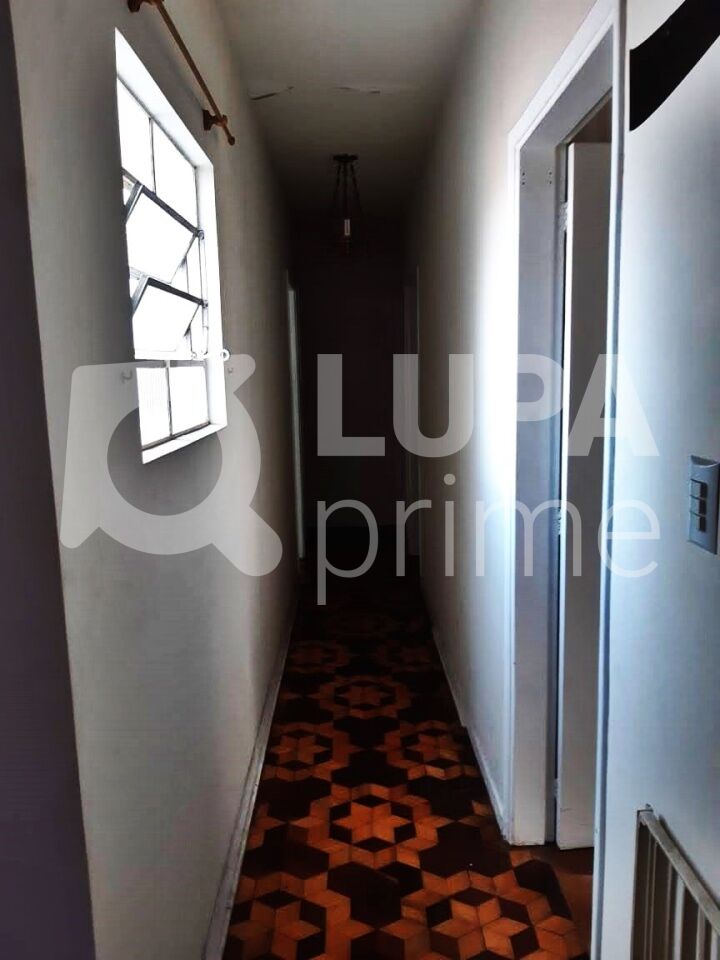 sobrado-venda-sao-paulo-vila-gustavo-4dormitorios-1suite-4vagas-219m2-LM24102