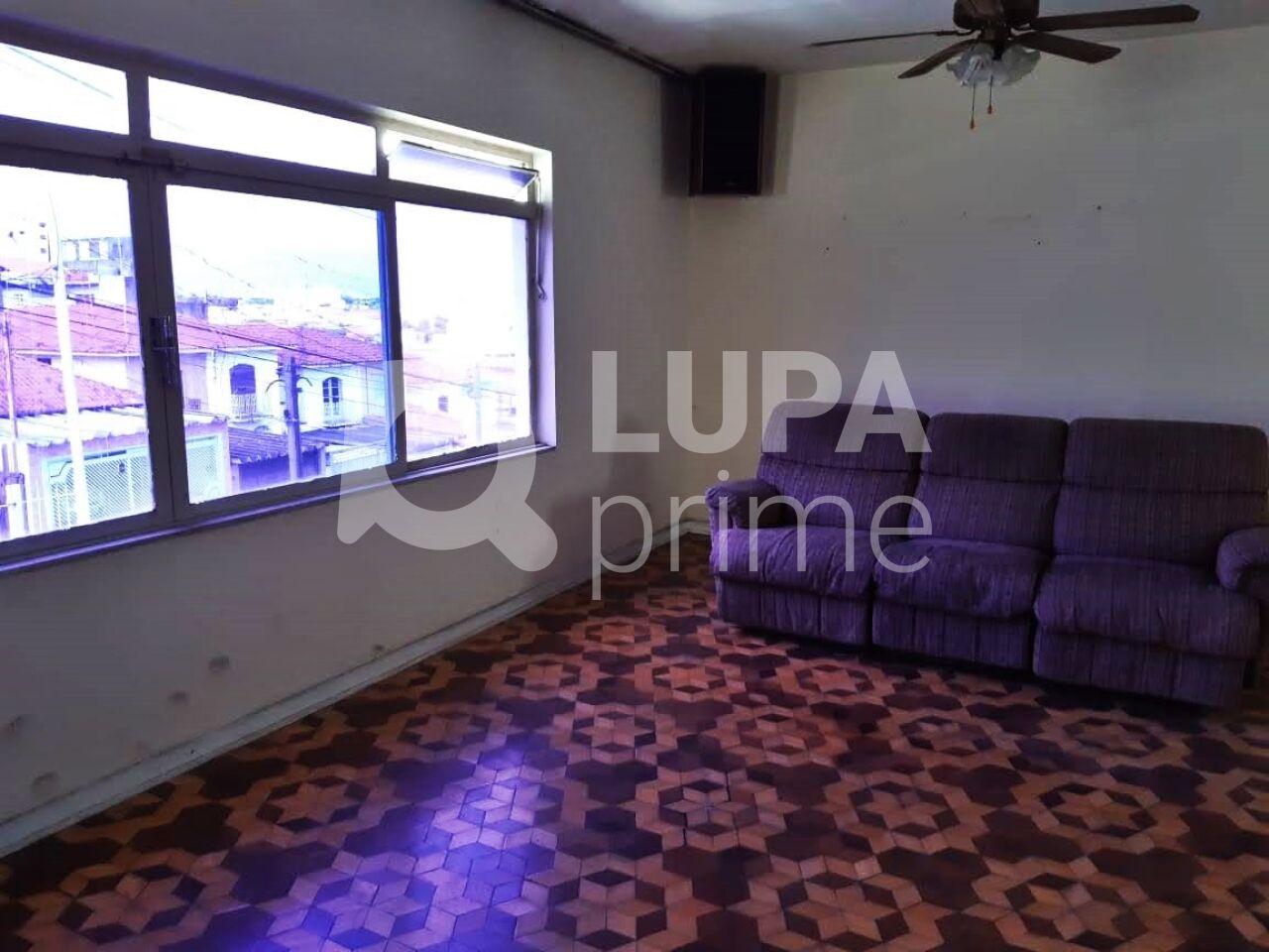 sobrado-venda-sao-paulo-vila-gustavo-4dormitorios-1suite-4vagas-219m2-LM24102