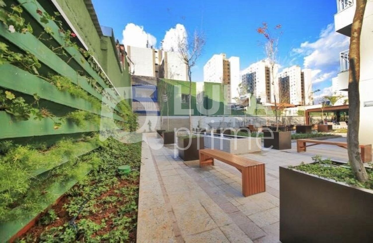 apartamento-venda-sao-paulo-tatuape-3dormitorios-1suite-2vagas-106m2-LM24105