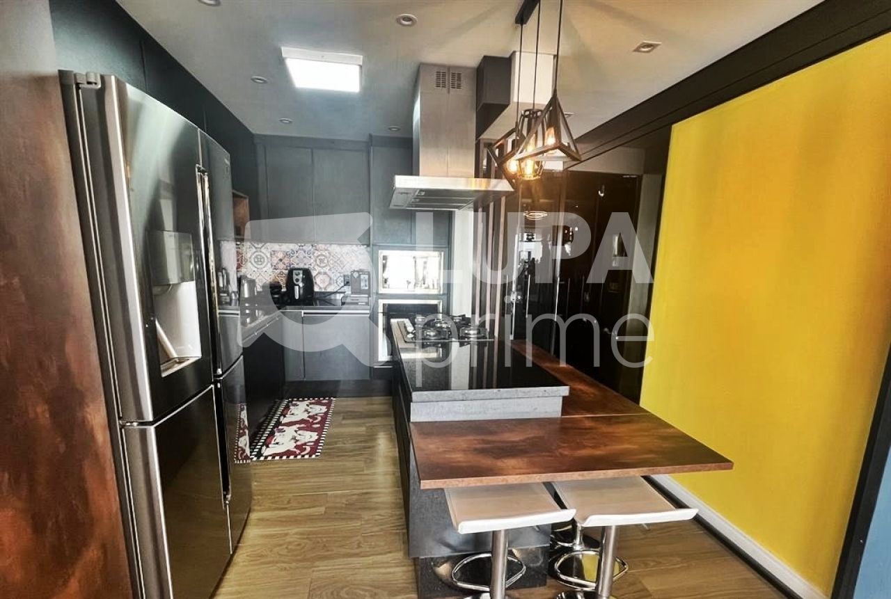 apartamento-venda-sao-paulo-tatuape-3dormitorios-1suite-2vagas-106m2-LM24105