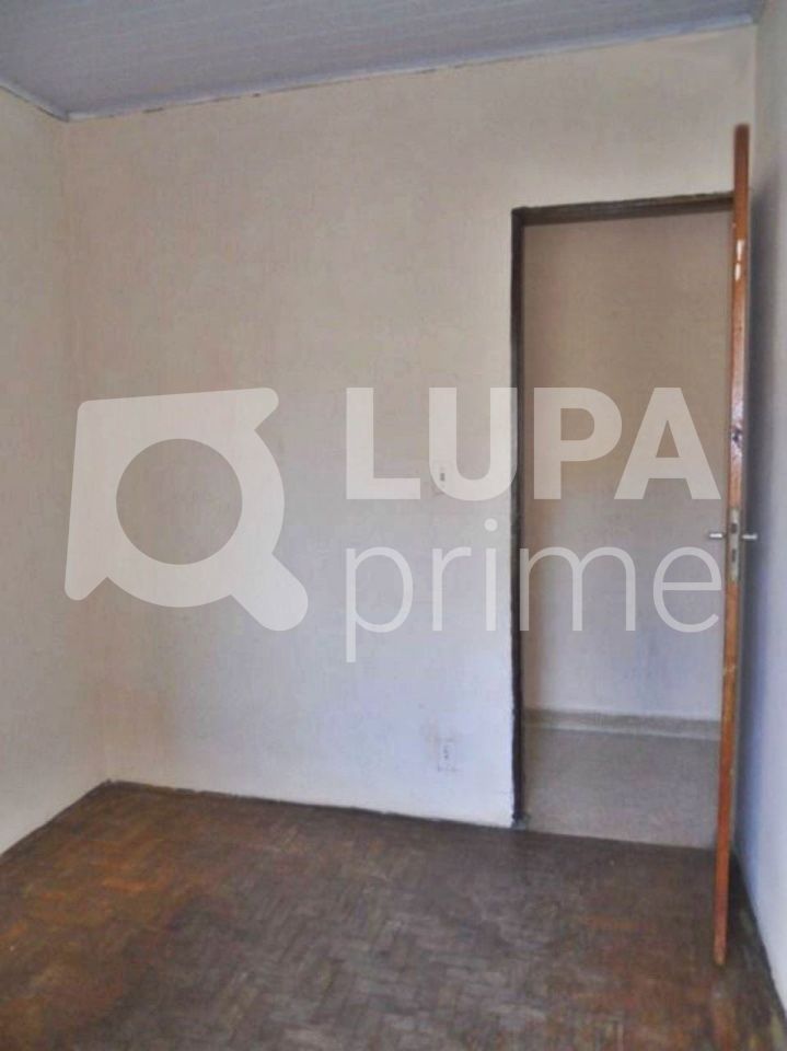 sobrado-venda-sao-paulo-vila-medeiros-3dormitorios-120m2-LM24106