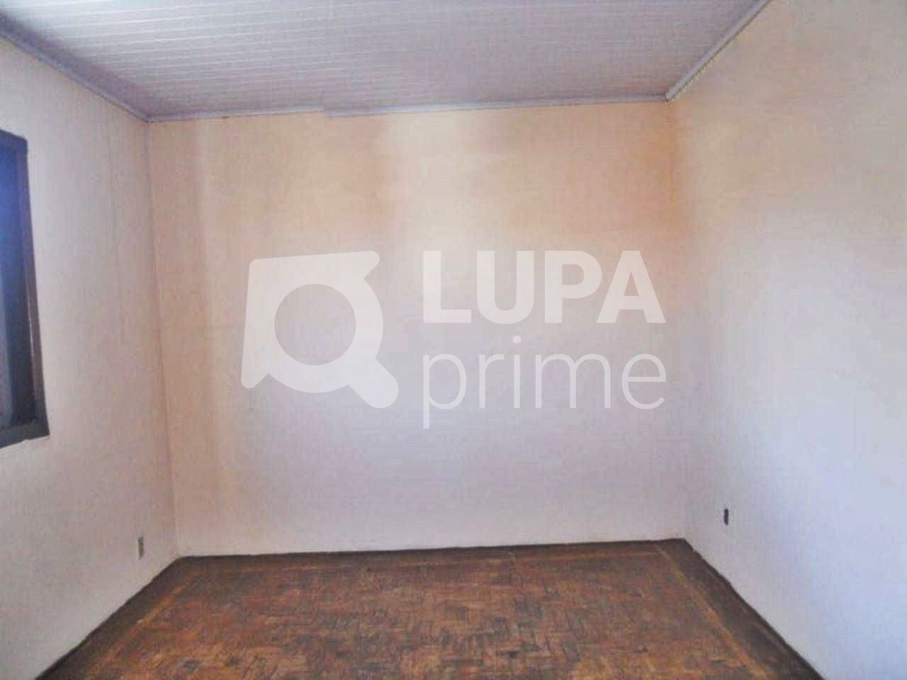 sobrado-venda-sao-paulo-vila-medeiros-3dormitorios-120m2-LM24106