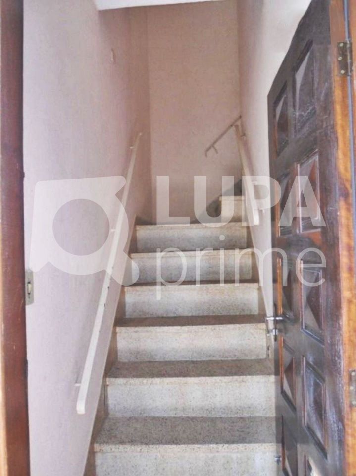sobrado-venda-sao-paulo-vila-medeiros-3dormitorios-120m2-LM24106