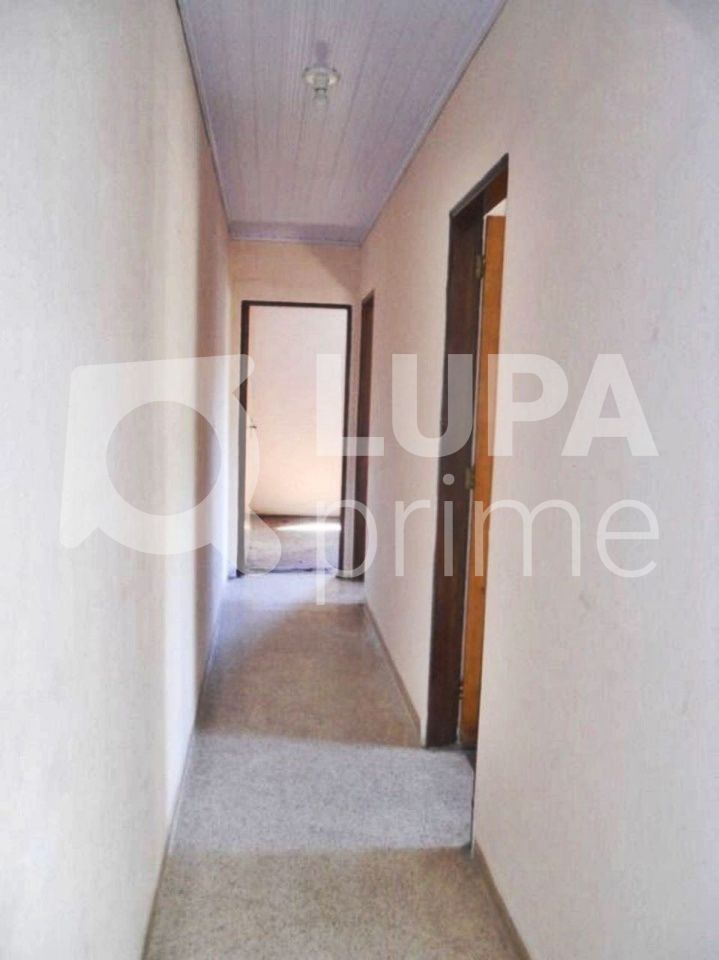 sobrado-venda-sao-paulo-vila-medeiros-3dormitorios-120m2-LM24106