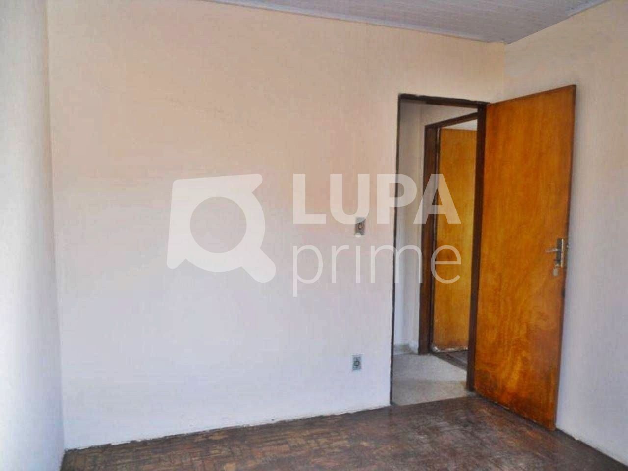 sobrado-venda-sao-paulo-vila-medeiros-3dormitorios-120m2-LM24106