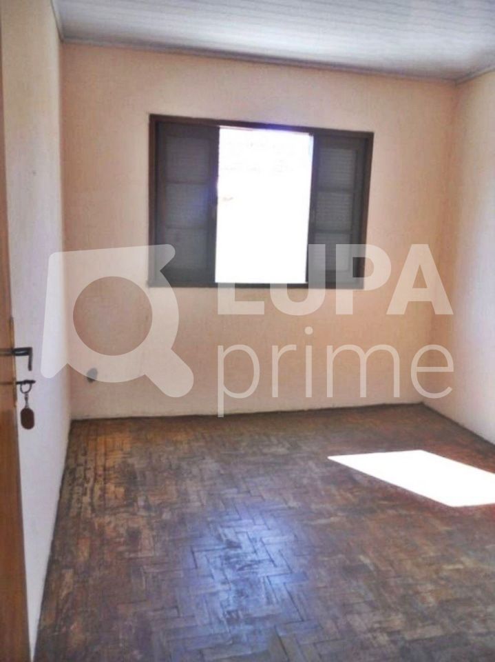 sobrado-venda-sao-paulo-vila-medeiros-3dormitorios-120m2-LM24106
