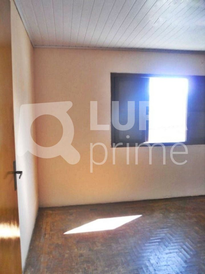 sobrado-venda-sao-paulo-vila-medeiros-3dormitorios-120m2-LM24106