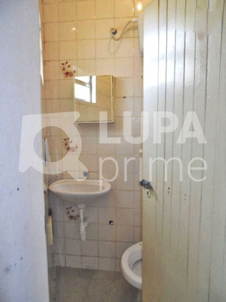sobrado-venda-sao-paulo-vila-medeiros-3dormitorios-120m2-LM24106