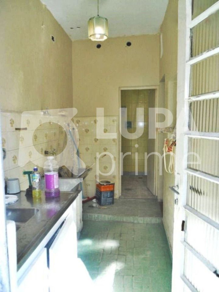 sobrado-venda-sao-paulo-vila-medeiros-3dormitorios-120m2-LM24106