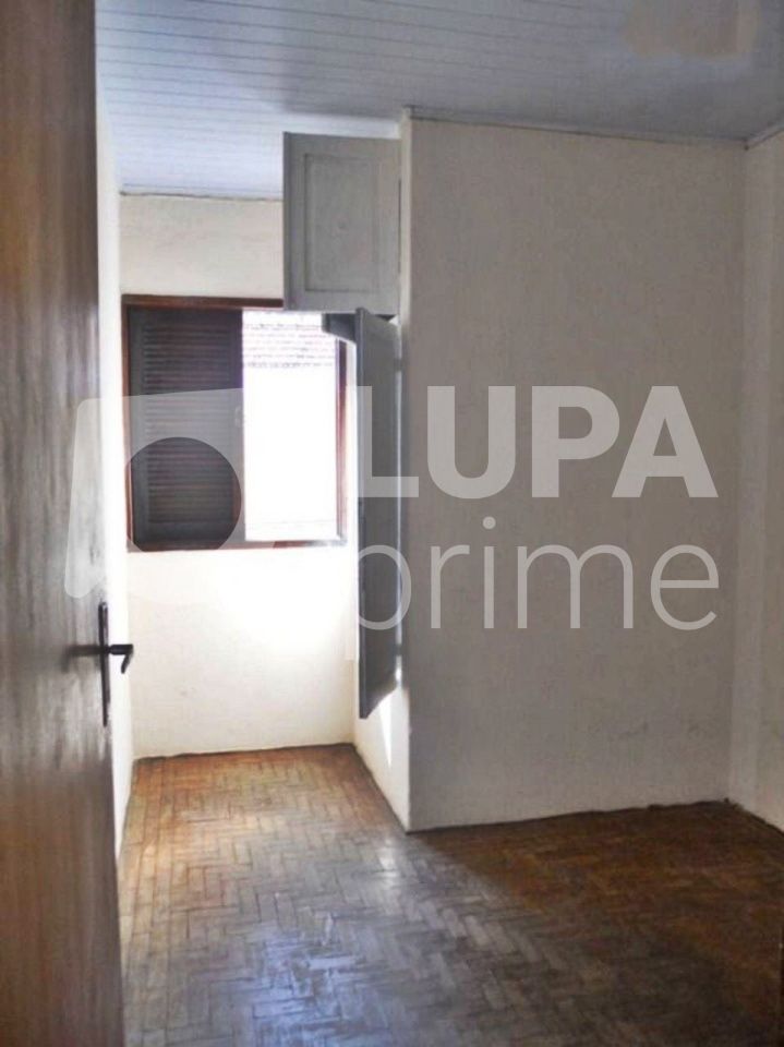sobrado-venda-sao-paulo-vila-medeiros-3dormitorios-120m2-LM24106