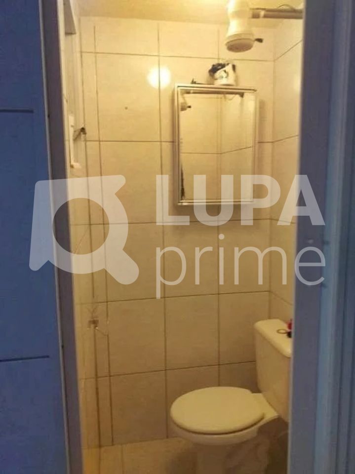 sobrado-venda-sao-paulo-vila-guilherme-2dormitorios-1vaga-84m2-LM24130