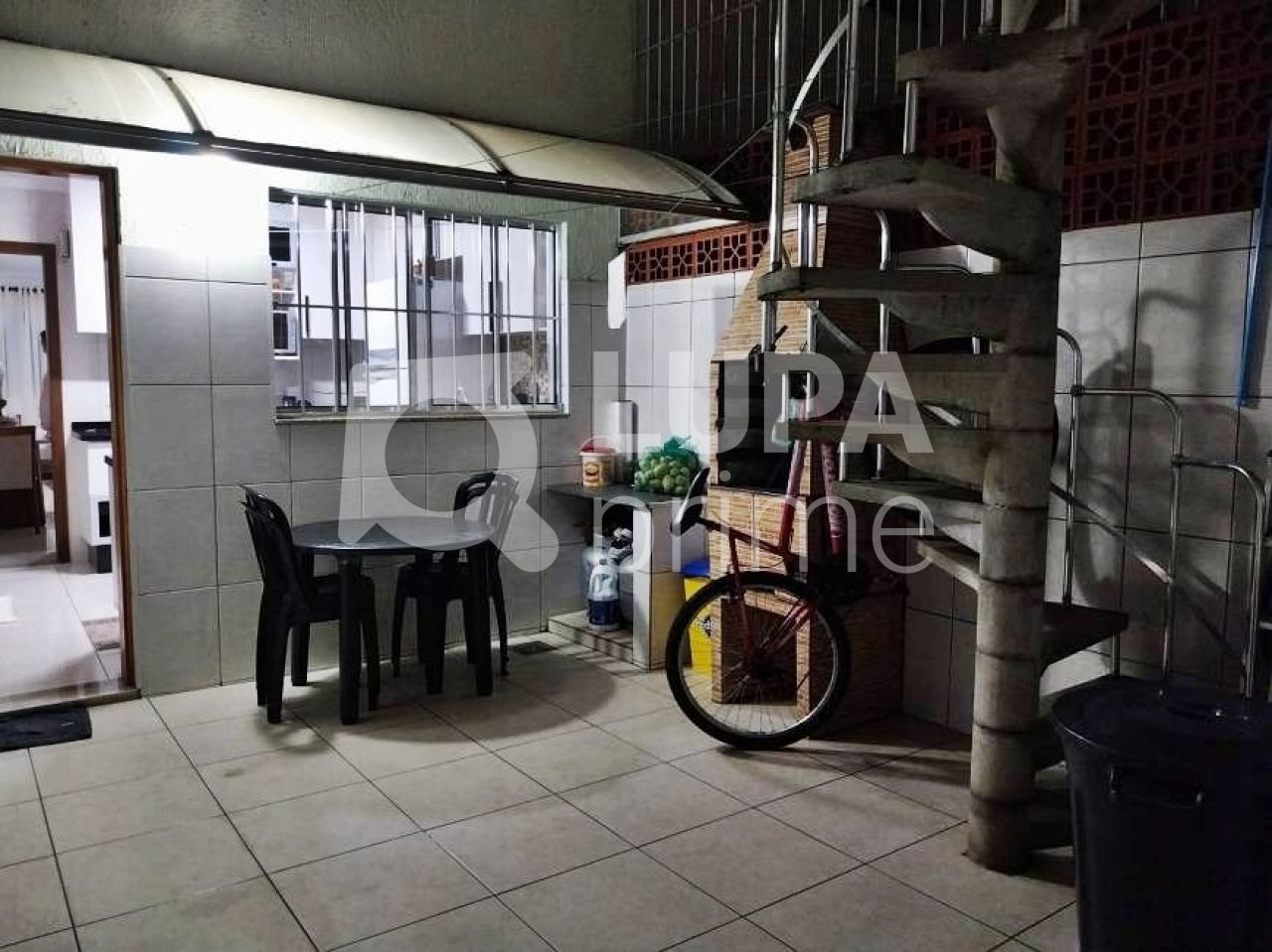 sobrado-venda-sao-paulo-vila-guilherme-2dormitorios-1vaga-84m2-LM24130