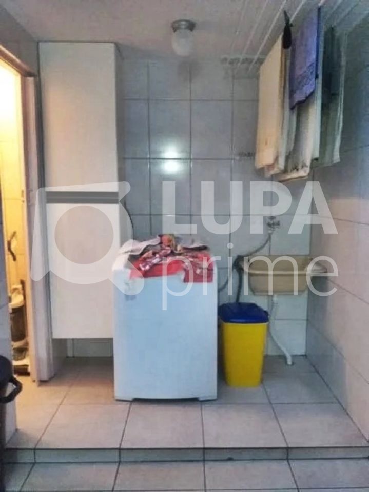 sobrado-venda-sao-paulo-vila-guilherme-2dormitorios-1vaga-84m2-LM24130