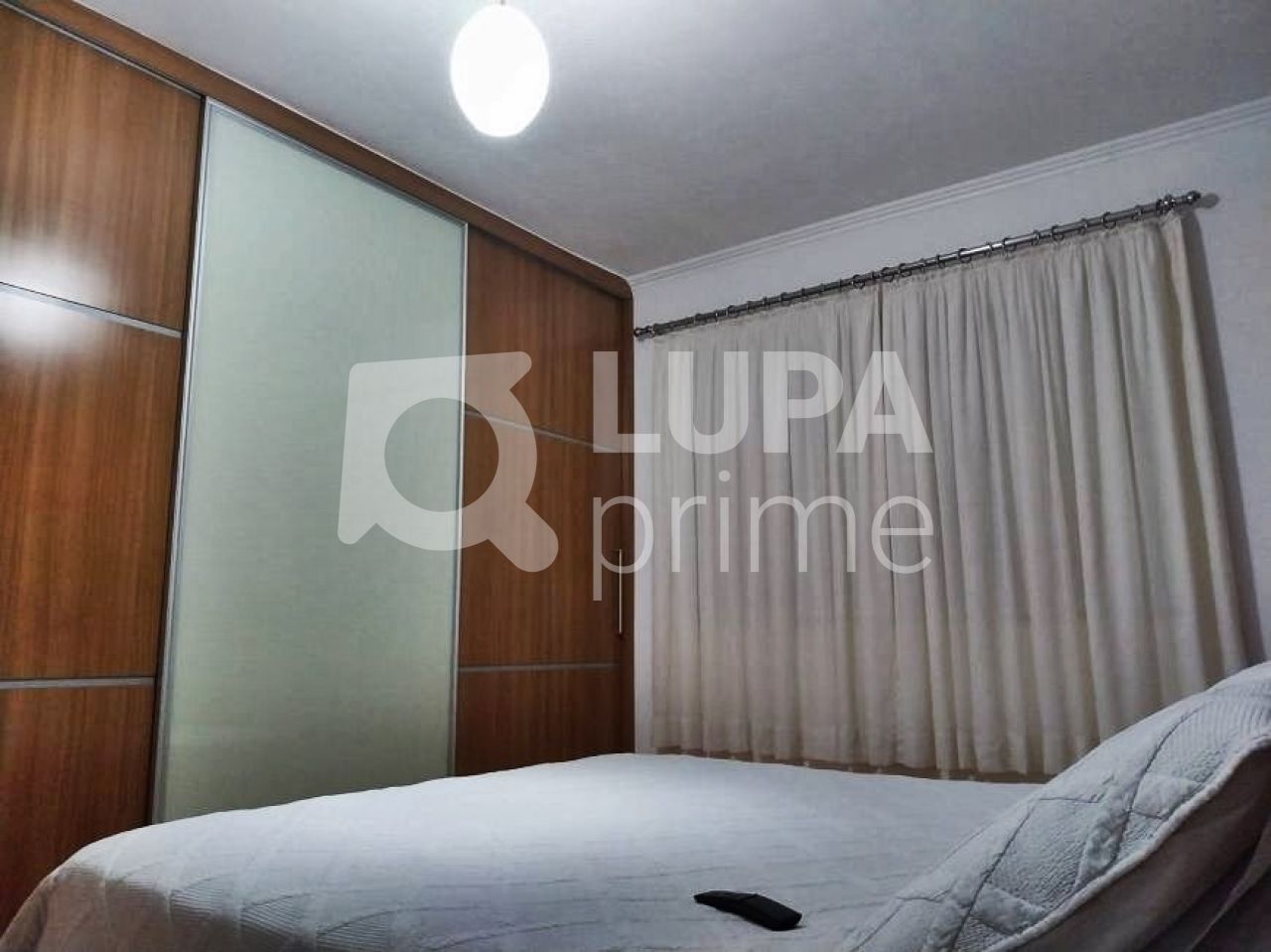 sobrado-venda-sao-paulo-vila-guilherme-2dormitorios-1vaga-84m2-LM24130