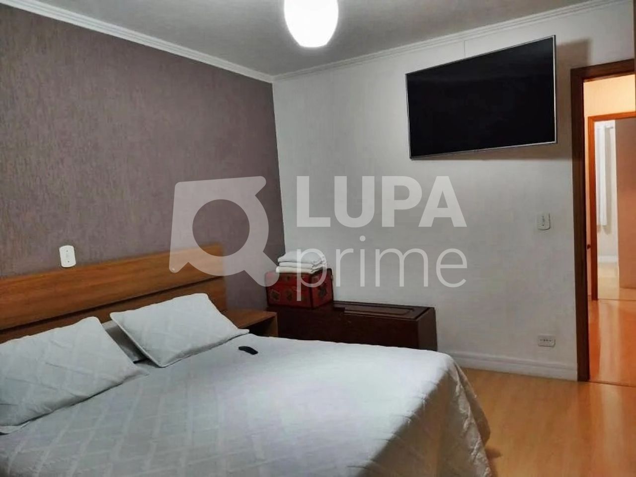 sobrado-venda-sao-paulo-vila-guilherme-2dormitorios-1vaga-84m2-LM24130
