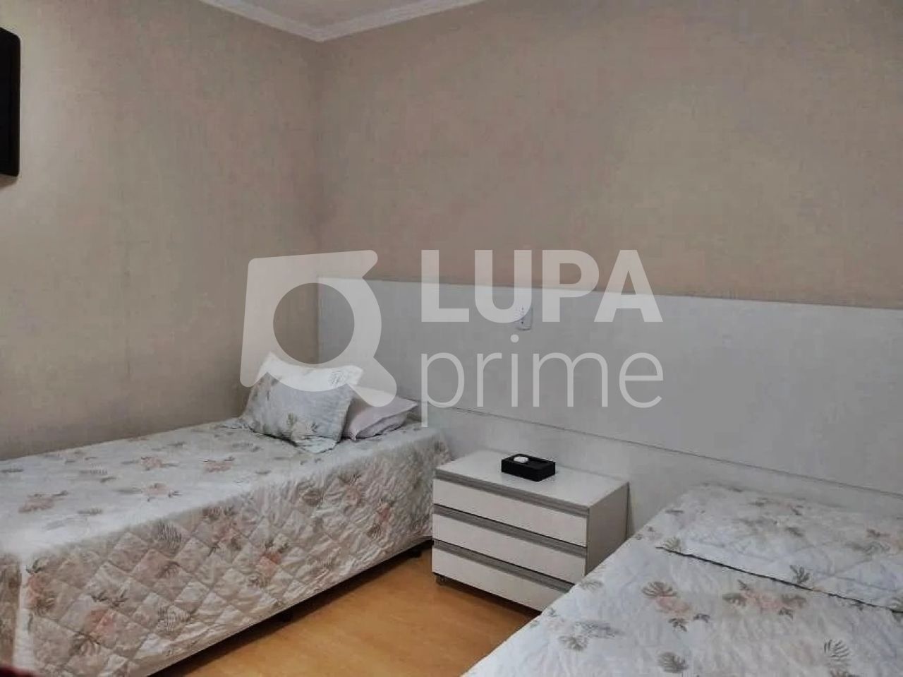 sobrado-venda-sao-paulo-vila-guilherme-2dormitorios-1vaga-84m2-LM24130
