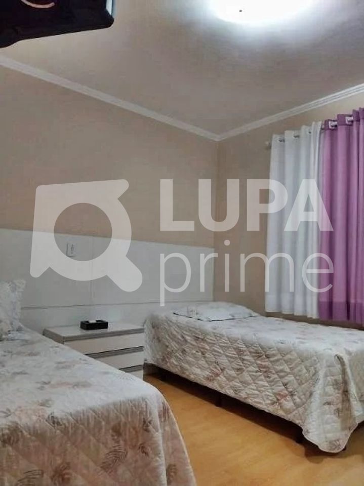 sobrado-venda-sao-paulo-vila-guilherme-2dormitorios-1vaga-84m2-LM24130