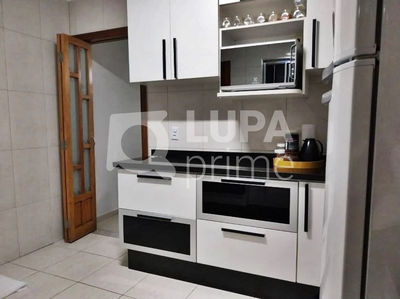 sobrado-venda-sao-paulo-vila-guilherme-2dormitorios-1vaga-84m2-LM24130