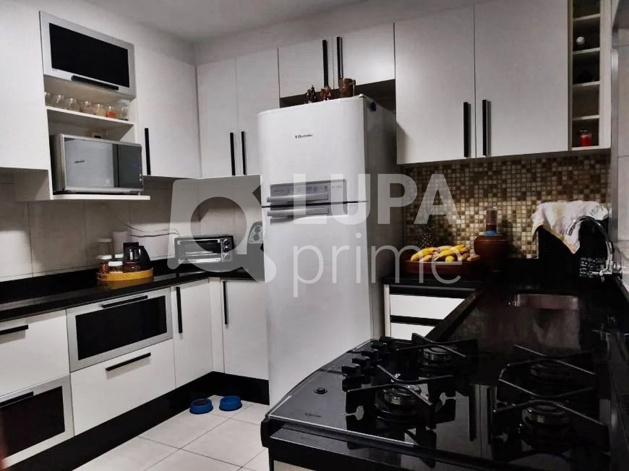 sobrado-venda-sao-paulo-vila-guilherme-2dormitorios-1vaga-84m2-LM24130