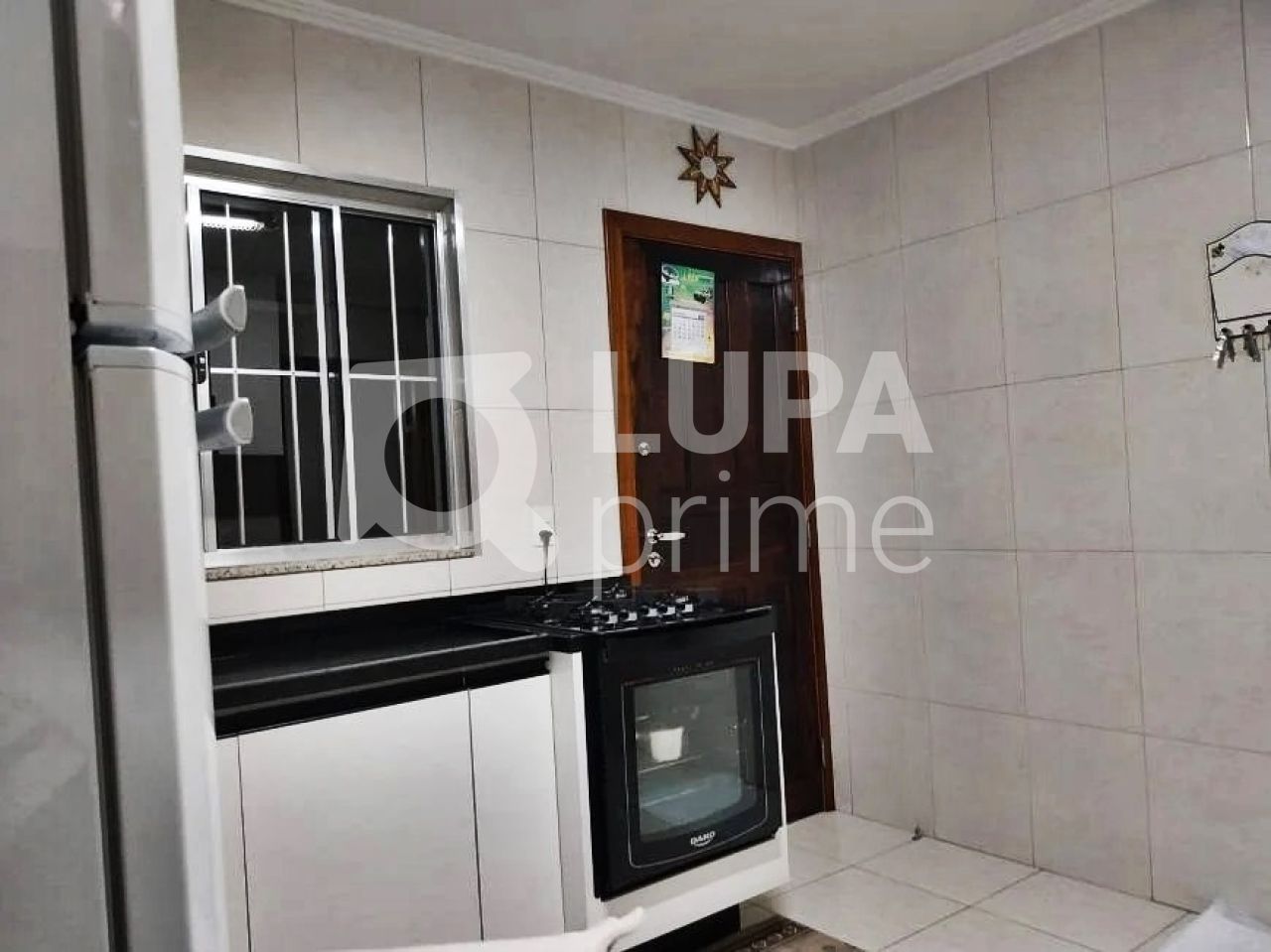 sobrado-venda-sao-paulo-vila-guilherme-2dormitorios-1vaga-84m2-LM24130