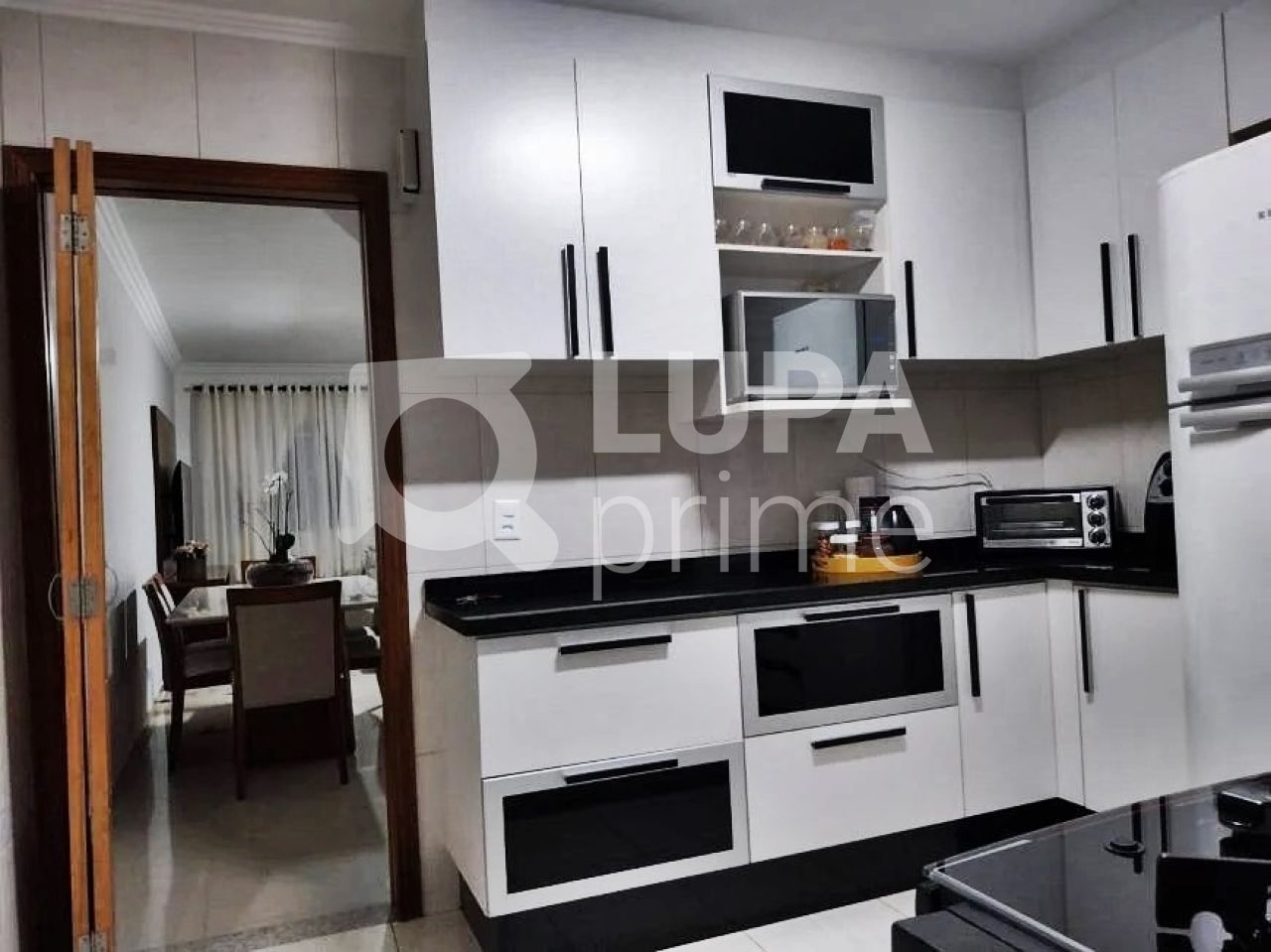 sobrado-venda-sao-paulo-vila-guilherme-2dormitorios-1vaga-84m2-LM24130