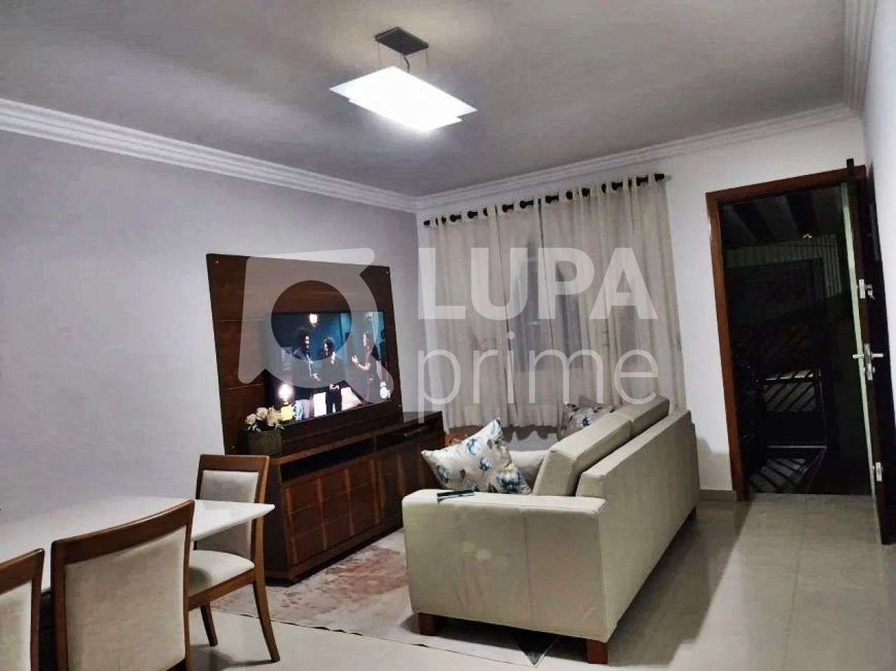 sobrado-venda-sao-paulo-vila-guilherme-2dormitorios-1vaga-84m2-LM24130